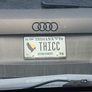 Meet your Posher, Kaye